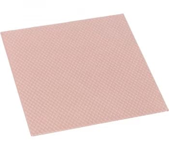 Image of Minus Pad 8 Thermal Pad - 2.0 mm