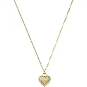 Image of Michael Kors Necklace