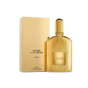 Image of Tom Ford Black Orchid Parfum Eau de Parfum Unisex 100ml