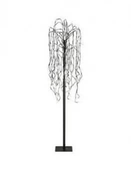 Image of White Willow Tree- 1.8M