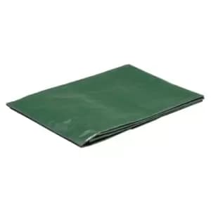 Image of Draper Tarpaulin, 3 x 2m
