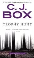 Image of trophy hunt