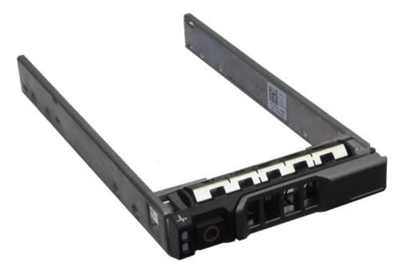 Image of CoreParts KIT838 computer case part Small Form Factor (SFF)