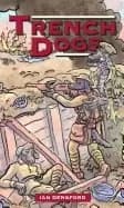 Image of trench dogs