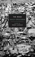 Image of road stories journalism and essays