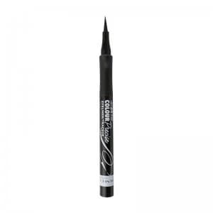 Image of Rimmel Colour Precise Eye Liner 1ml