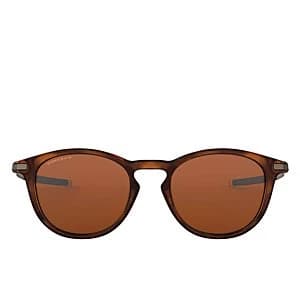 Image of Oakley OO9439 943906 POLARIZED 50 mm