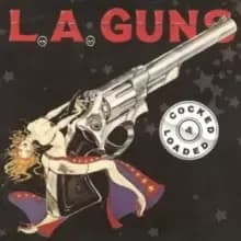 Image of Cocked & Loaded (Special Edition)