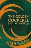 Image of golden cockerel and other writings