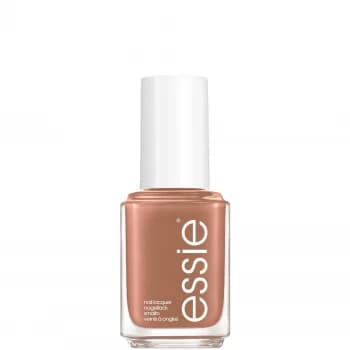 Image of essie Spring Collection Original Nail Polish 13.5ml (Various Shades) - 763 Light as Linen