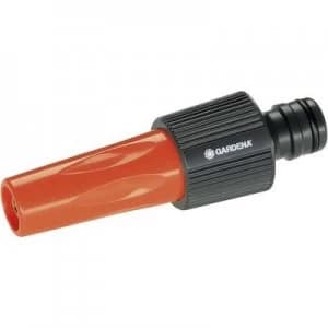 Image of GARDENA 2818-20 Nozzle sprayer