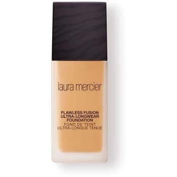 Image of Laura Mercier Flawless Fusion Foundation - 2W1 MACADAMIA