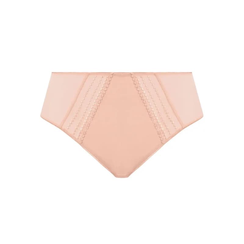 Image of Elomi Womens panties Elomi Matilda Rose Female XL