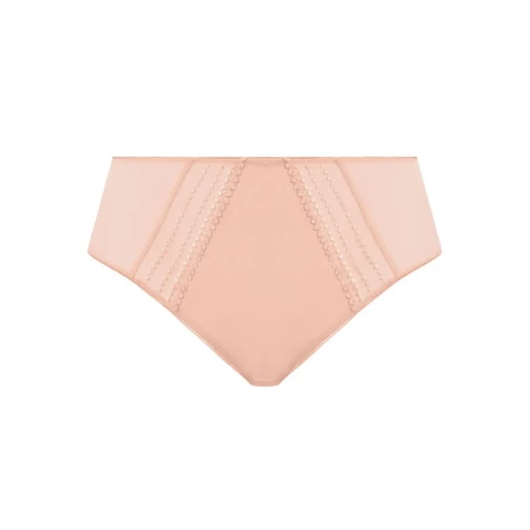 Image of Elomi Womens panties Elomi Matilda Rose Female 3XL