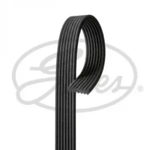 Image of Micro-V Multi-Ribbed Belt Gates 7DPK2884