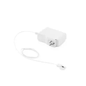 Image of Nanoleaf Shapes Additionnal Power Supply