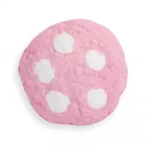 Image of Revolution I Heart Revolution Bubblegum Cookie Fizzer