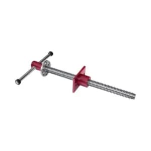 Image of Piher Carpenter's Bench Forehead Spindle 18