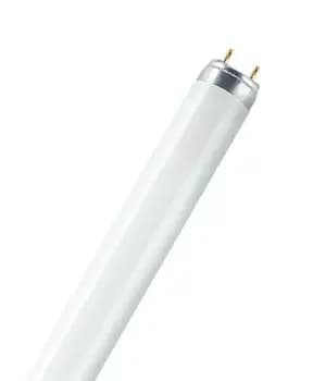 Image of Osram 36W T8 Fluorescent Tube 1200mm 4FT Daylight - 517858