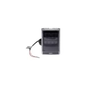 Image of Axis 01210-001 security camera accessory IR LED unit