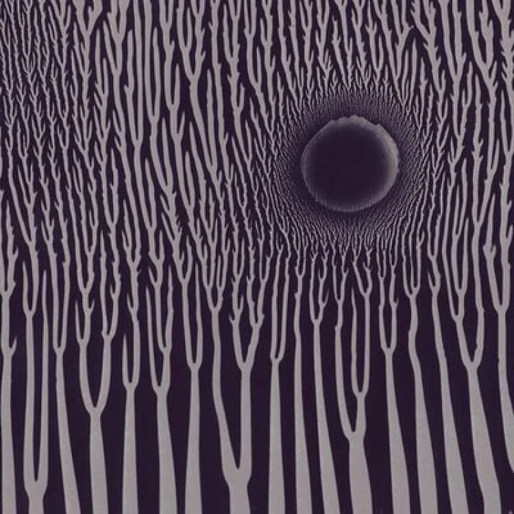 Image of The Grimmrobe Demos CD / Album