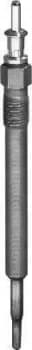 Image of Beru GE116 / 0100266042 Instant Start System (ISS) Glow Plug Replace 0011595101