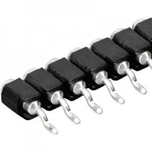 Image of Fischer Elektronik MK 24 SMD 20