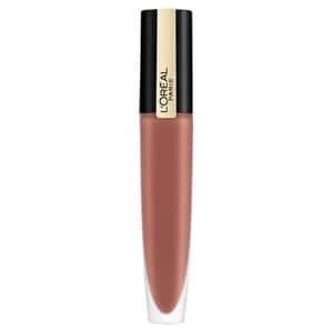 Image of LOreal Paris Rouge Signature Lipstick I Explore 116