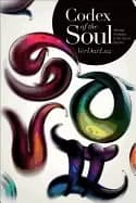 Image of codex of the soul astrology archetypes and your sacred blueprint