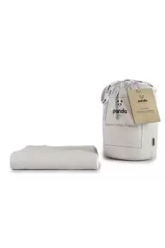 Image of Bamboo Mattress Protector
