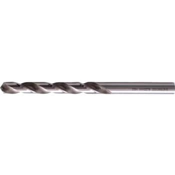 Image of Sherwood 6.80MM HSS Straight Shank Jobber Drills - Bright Finish