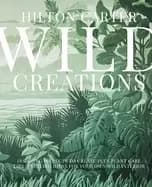 Image of wild creations inspiring projects to create plus plant care tips and stylin