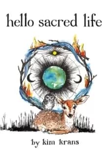 Image of Hello Sacred Life