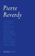 Image of pierre reverdy