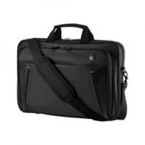 Image of HP 15.6 Business Top Load Carrying Case