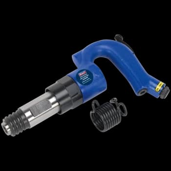 Image of Sealey SA120 Industrial Air Chipping Hammer