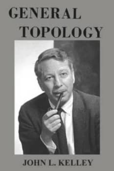 Image of General Topology by John L Kelley Paperback