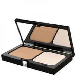 Image of Givenchy Matissime Velvet Compact SPF20 No. 5 Mat Honey 9g