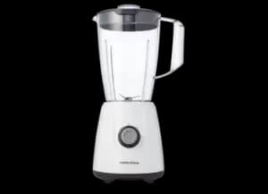 Image of Morphy Richards 403053 1.5L 400W Blender