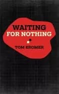 Image of waiting for nothing