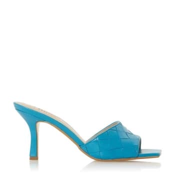 Image of Dune London Dune MONTREAL Casual Shoes Womens - -495