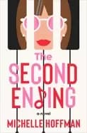 Image of second ending a novel