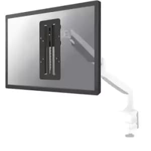 Image of Height Adjustable Mount to Suit CB16256
