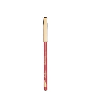 Image of LOreal Paris Colour Riche Satin Lip Liner 1.2g (Various Shades) - 362 Cristal