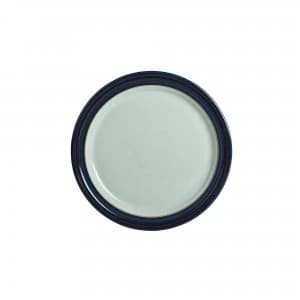 Image of Denby Peveril Medium Plate