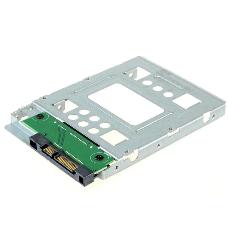 Image of CoreParts KIT2535 computer case part