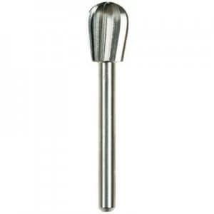 Image of Dremel 26150134JA Burr Ball diameter 7.2 mm