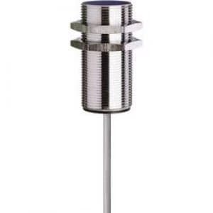 Image of Inductive proximity sensor M30 shielded PNP Contrinex