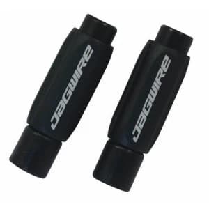 Image of Jagwire Gear Pro Indexed Inline Adjuster 4.5mm