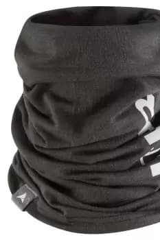 Image of Altura 2021 Merino Snood in Black